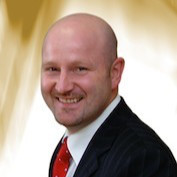 Steffen Simon