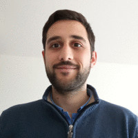 Jerome Othenin