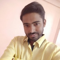 Sachin Balte
