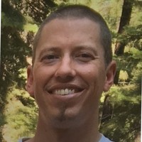 Joe Dorchuck