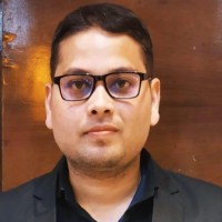 Aditya Sharma