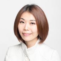 Cindy Wu