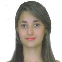 Angela María Giraldo López