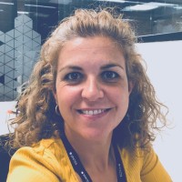 Pilar Cocera