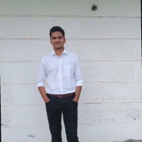 Amit Pandey