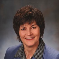 Barbara Clayton