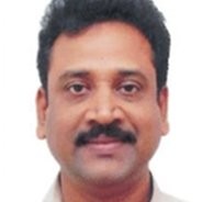 Srinivasa Rao Tadi