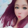 Kimie Ooi