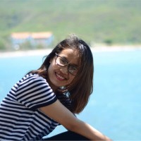 Mi Truong
