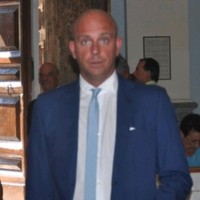 Primo Urbani