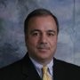 O. Z. Hamzah, CCM