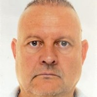 David Crouzet