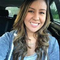 Jessica Koury