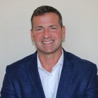 Dave Rueter