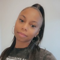 Simone Grant