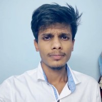 Harshit Kumar