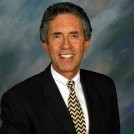 Tony Gild