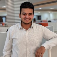 Sameer Dabir