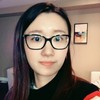 Katy Huang, Cpa