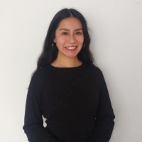 Alejandra Vega Holguín