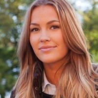 Magdalena Temre