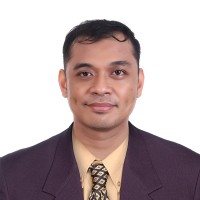 Jerry Mar Lucena