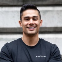Dr. Jereme Schumacher Pt, Dpt