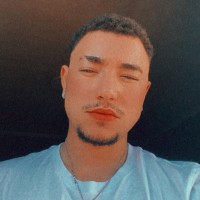 Diego Aparecido