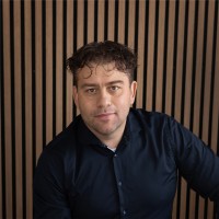 Peter Kooijman