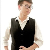 Chao Zhang