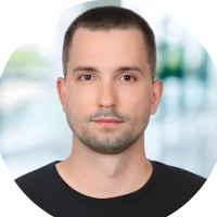 Bartosz Szewczyk