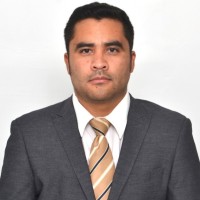 Jose Manuel Nava Melendez