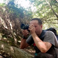 Pedro Javier Mora Bejarano