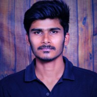 CA Sumanth Reddy