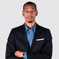 William Reid, LLB, MSc, BSc