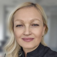 Tatjana Vesel