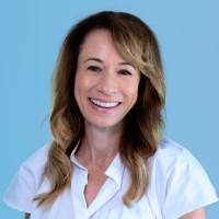 S. Nicole Schaeffer
