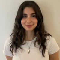 Zeina Abueideh