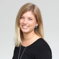 Nicole Schiller