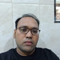 mohammed muheet