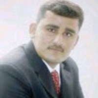 Rzgar Xoshnaw