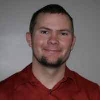 Mitchell Voss