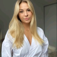 Oliwia Kulik