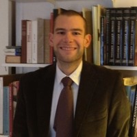 Kyriakidis Nicolas