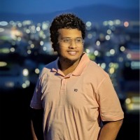 Haneesh Vara