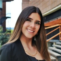 Laura Camila Páez