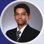 Neale Fernandes