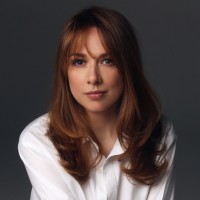 Tatiana L.