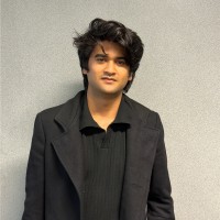 Rohan Korde