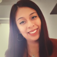 Sheila Cisneros Caceres
